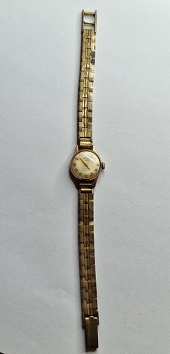Orologio mauser vintage - orologio,