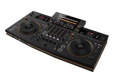 Pioneer Opus Quad All-In-One