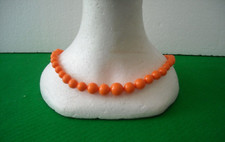 CONVENIENTE COLLANA COLLIER