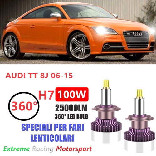0000audi fari - 0000audi,
