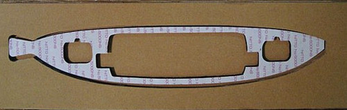 Supporto lampada arresto - lampada,
