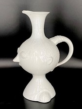 Piccola Brocca in Porcellana
