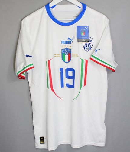 Maglia calcio - maglia, trasferta