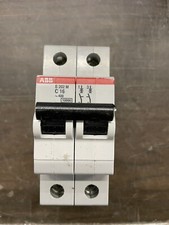 Interruttore automatico