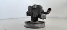 pompa sersterzo per AUDI A4 BERLINA (B5) 1.9 TDI 038145255D san4p123575