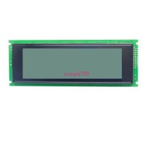 LCD compatibile adatto per
