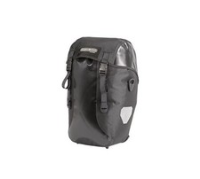 ORTLIEB Bike Packer Classic