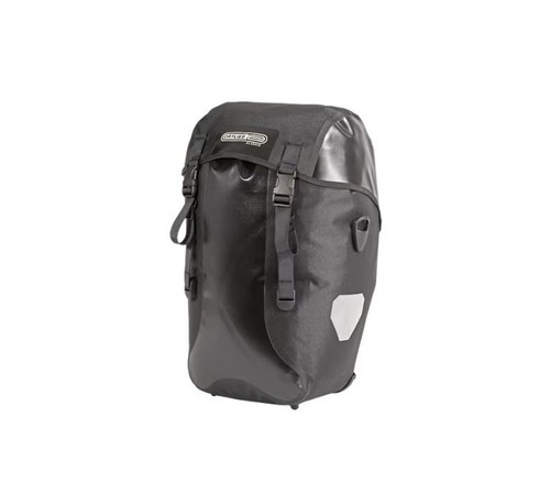 Ortlieb bike packer classic - ortlieb,