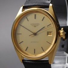 [Quasi come nuovo] Orologio da