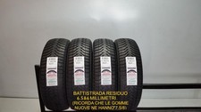 GOMME USATE  TERMICHE