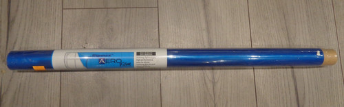 Ripmax aero film trans blu - ripmax,