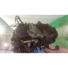 ⭐ MOTORE COMPL. BLS PER