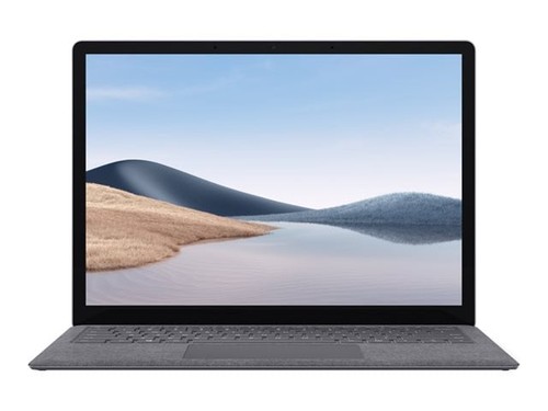 Microsoft surface laptop - microsoft,