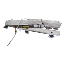 AIRBAG A TENDINA DESTRO DX PER FIAT 500 L Serie (351_352) 519584590 199B5000 (1