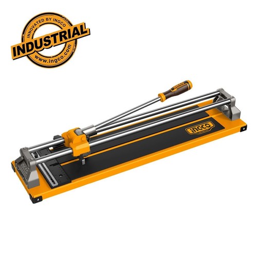 Tagliapiastrelle manuale 600