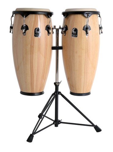 Conga congas synergy series - congas,