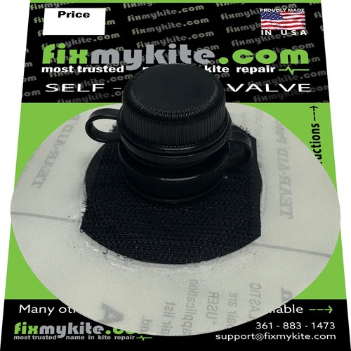 Mega fmk basso profilo - fmk, con