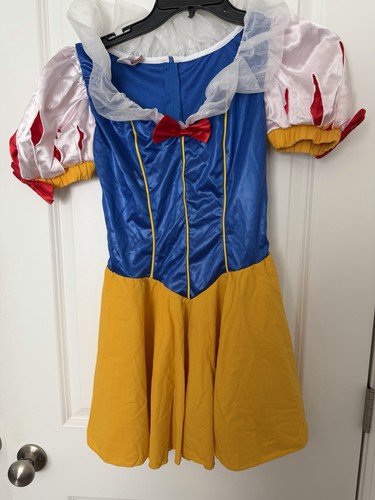 Costume donna leg - leg, avenue