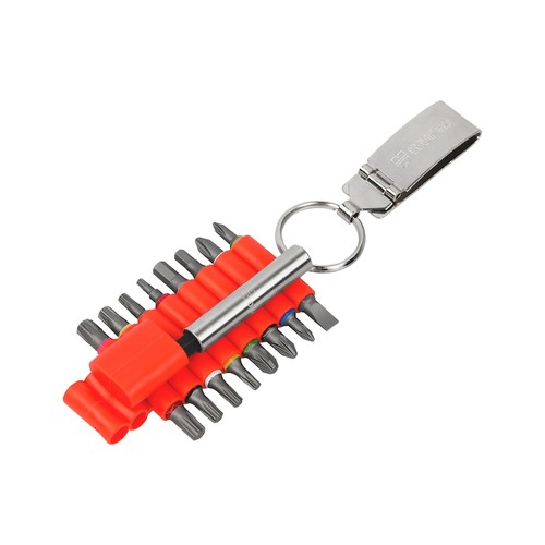 Inserti avvitatore con - inserti,
