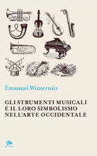 Gli Strumenti Musicali E Il