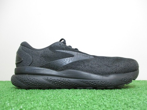 Brooks ghost mens - mens, size