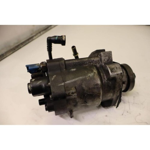 Pompa iniezione ford - iniezione, mondeo