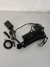 Gruppo Centralina Motore