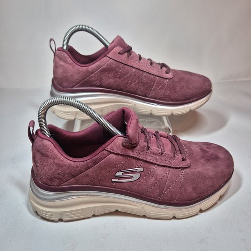 Scarpe ginnastica skechers - scarpe,