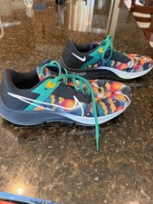 Taglia 11 - Nike Air Zoom