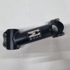 Stelo manubrio eco lunghezza