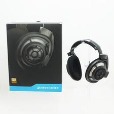 Sennheiser 800s cuffie - sennheiser, hd