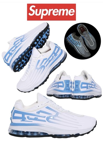 Nike supreme air - nike,