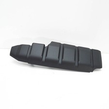 Pezzo coprimotore anteriore VW