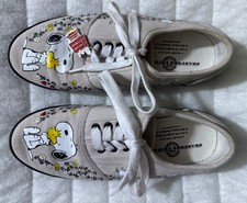Bradford exchange peanuts - bradford,