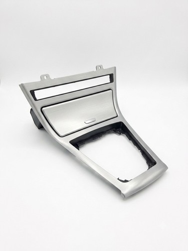 Bmw e83 posacenere console - bmw, x3