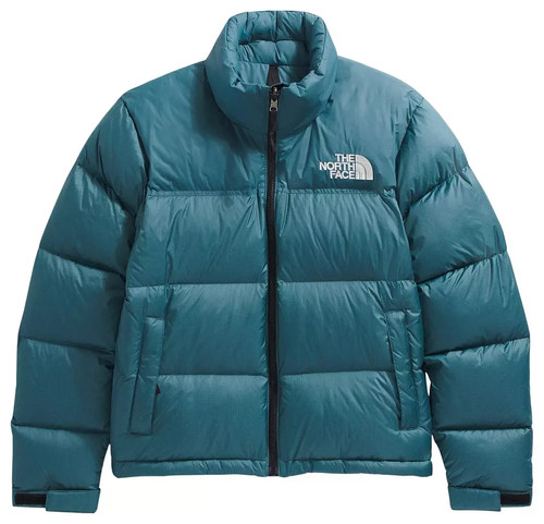 Piumino the north face - the,