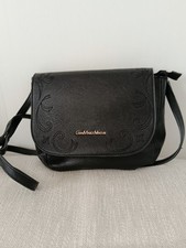 BORSA TRACOLLA GIANMARCO VENTURI