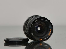 Mint Mitakon Wide MC 20mm f2.8