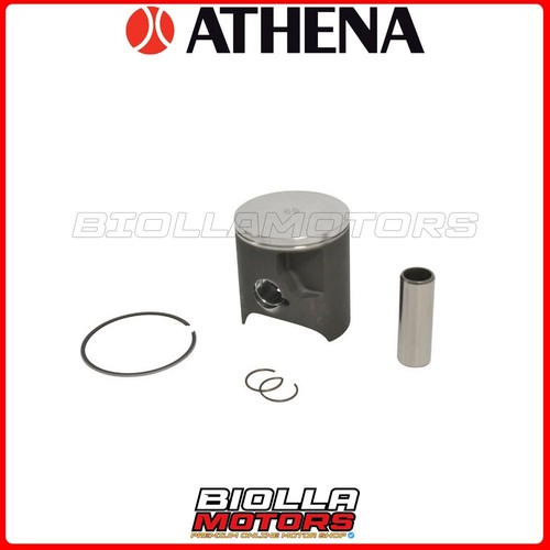 Pistone athena fuso - pistone,