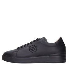 FABS USC0258 PLE01N Sneakers