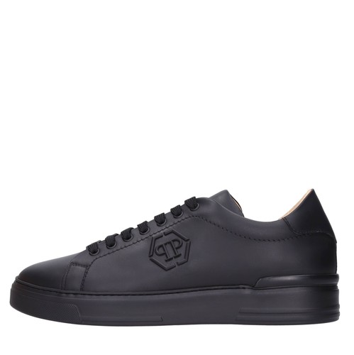 Fabs usc0258 ple01n sneakers - fabs,
