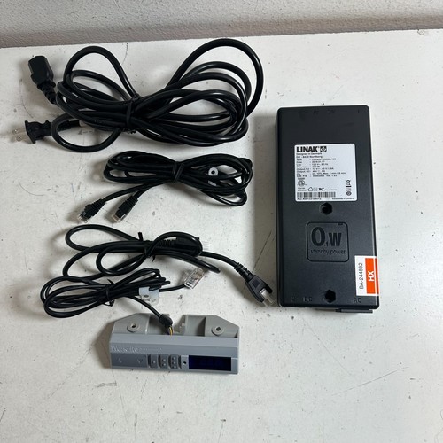 Linak cbd6sp00020a 109 kit - linak,