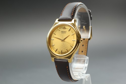 Orologio donna vintage - vintage, n