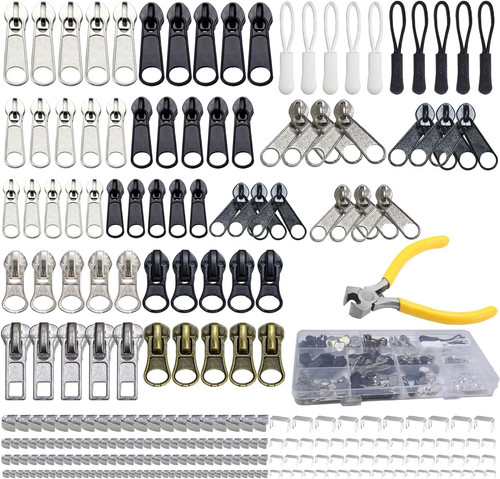 254 pezzi kit - 254, di