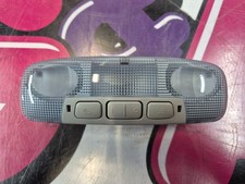 09 FORD FIESTA MK7 5DR 1.4