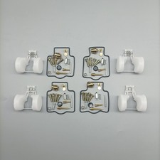 For Kawasaki ZX1100 C ZX11