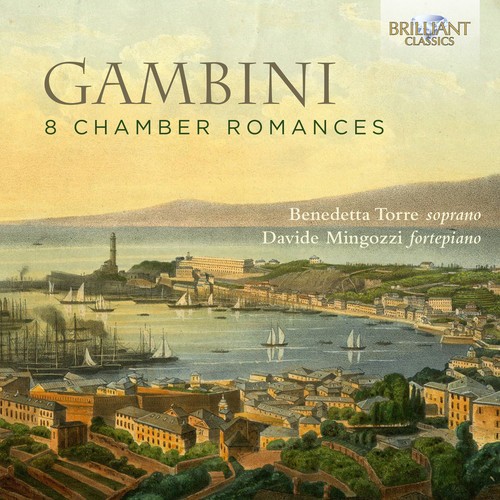 Carlo andrea gambini 8 - gambini,