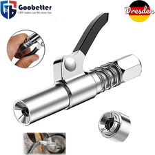 Boccaglio pressa grasso cono