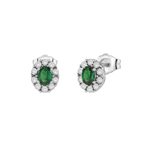 Orecchini bliss regal - bliss,
