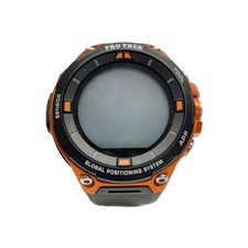 Orologio usato CASIO